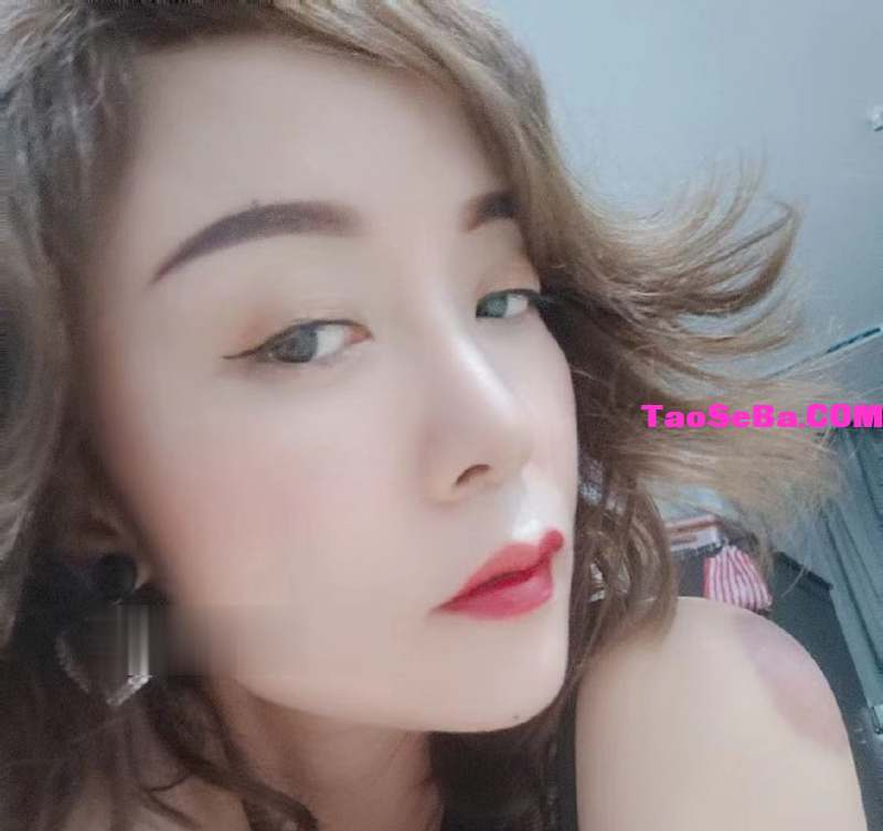 海口望海少妇