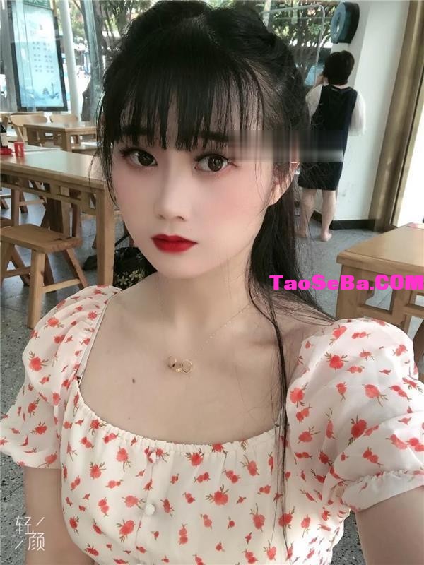 516fcaaa-5177-41fd-8ac9-ded169393720 (2).jpg